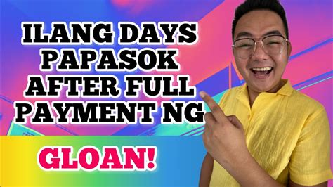 Akala ko ay papasok sa skul yun pala magjajakul.